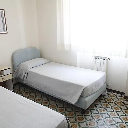 Sabrina Otel