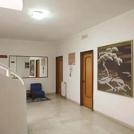 Sabrina Otel