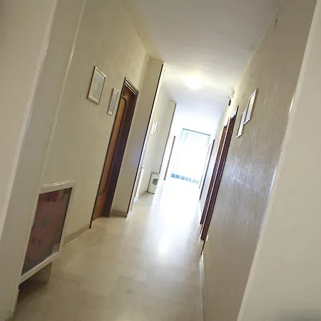 Sabrina Otel 3*