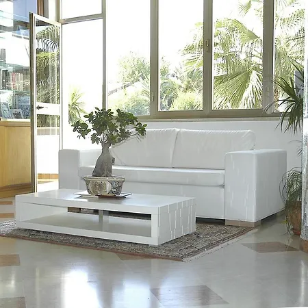 Otel Sabrina