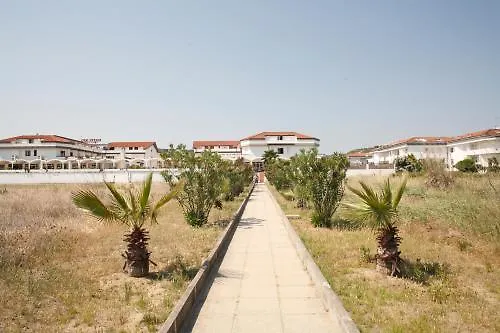 Sabrina 3* 바스토