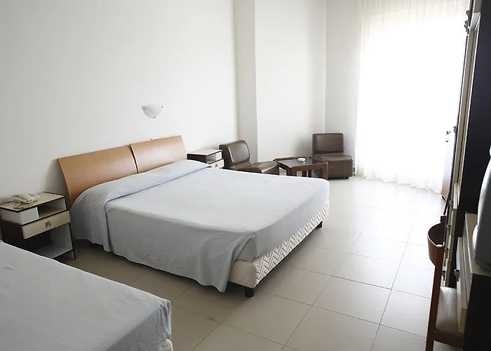 Sabrina 3* 바스토