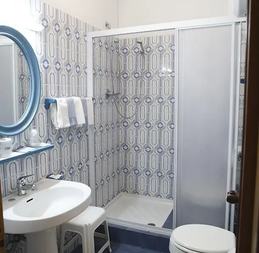 Sabrina 3* 바스토