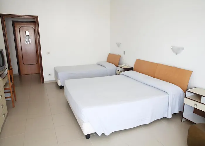 Sabrina 3* 바스토